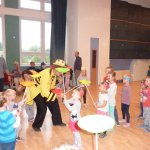 phoca_thumb_m_broukida 2019 114 Fotogalerie